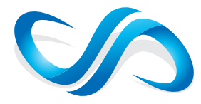 Infinity Lift & Solar